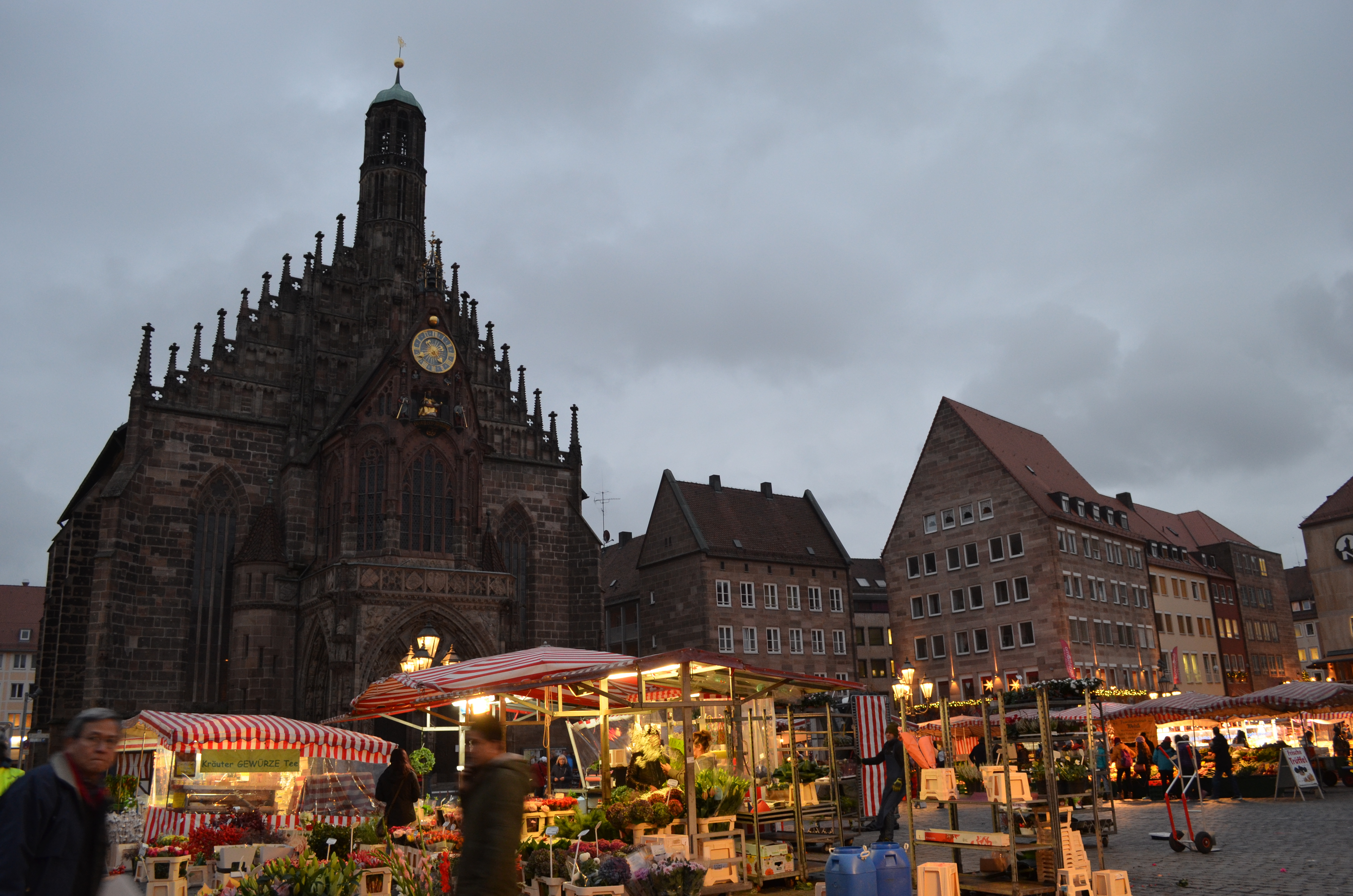 ./2017/19 - Viking Lif/06 - Nuremberg, Germany/DSC_0340.JPG